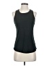 Danskin Black Active Tank Size S - photo 1