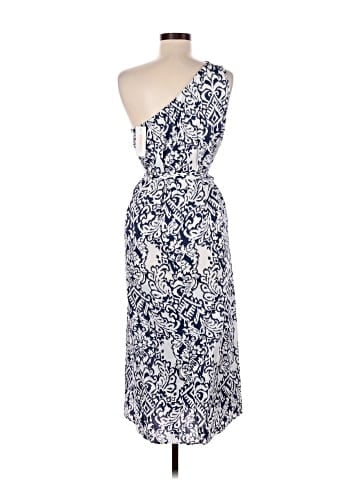 Renee C. Casual Dress (view 2)