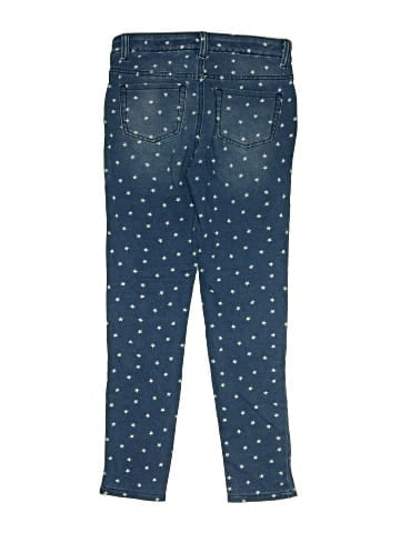 Cat & Jack Jeggings (view 2)