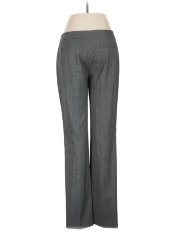 Elie Tahari Dress Pants (view 2)