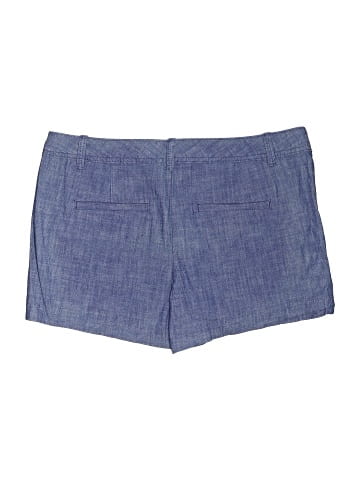 Gap Outlet Shorts (view 2)