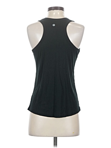 Danskin Active Tank (view 2)