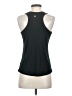 Danskin Black Active Tank Size S - photo 2