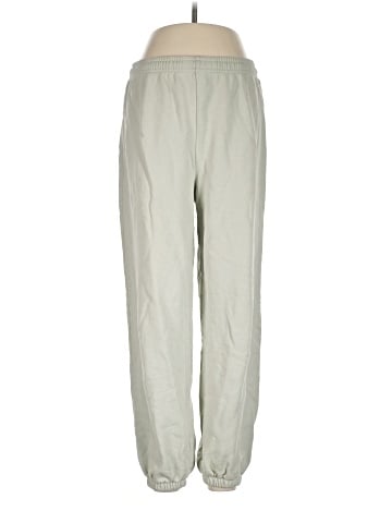 Reformation Casual Pants (view 1)