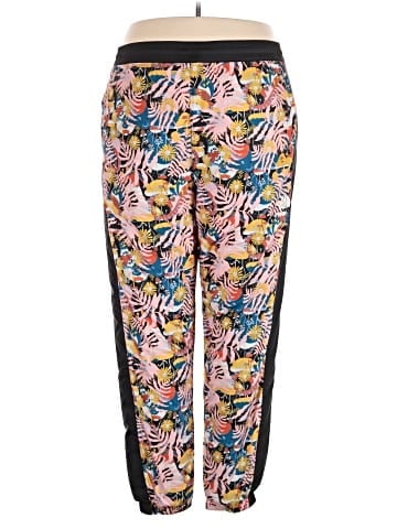 The North Face Casual Pants (view 1)
