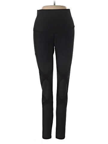 Fanka Active Pants (view 1)