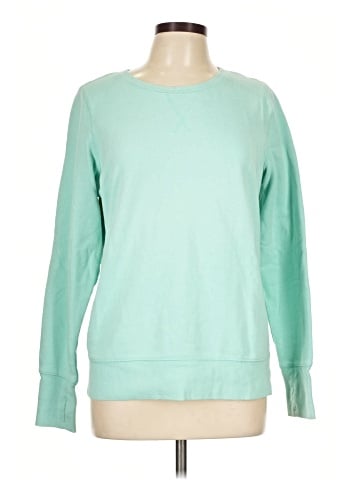 Tek Gear Sweatshirt (view 1)