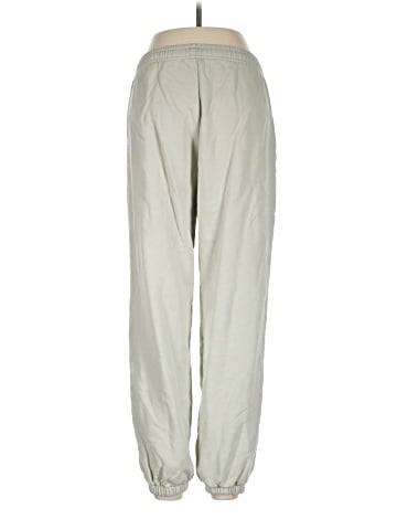 Reformation Casual Pants (view 2)