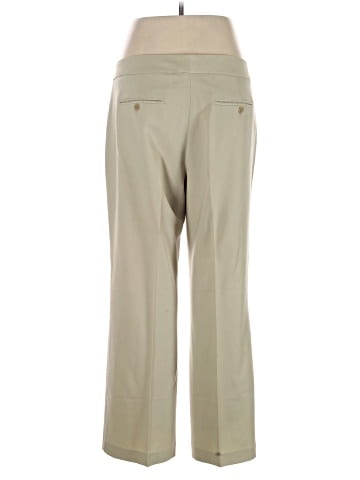 Alfani Dress Pants (view 2)
