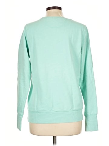 Tek Gear Sweatshirt (view 2)