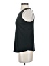 Danskin Black Active Tank Size S - photo 5