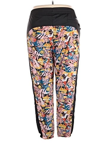 The North Face Casual Pants (view 2)