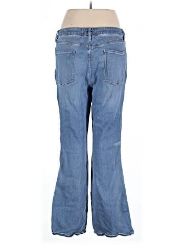 White House Black Market Jeans (view 2)