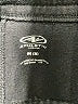 Athletic Works Black Casual Pants Size 8 - photo 3