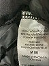 Athletic Works Black Casual Pants Size 8 - photo 4