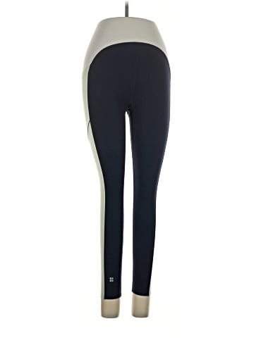 Sweaty Betty Active Pants (view 1)