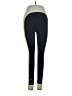 Sweaty Betty Color Block Blue Active Pants Size XS - photo 1