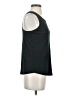 Danskin Black Active Tank Size S - photo 4