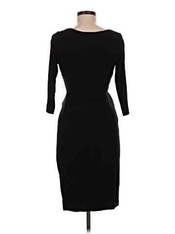 Isabella Oliver Cocktail Dress (view 2)