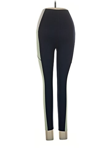 Sweaty Betty Active Pants (view 2)