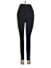 Sweaty Betty Color Block Blue Active Pants Size XS - photo 2