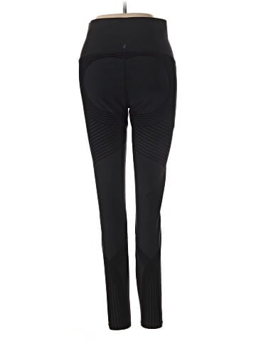 Fanka Active Pants (view 2)