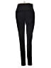 Fanka Solid Black Active Pants Size 26 waist (estimated) - photo 2