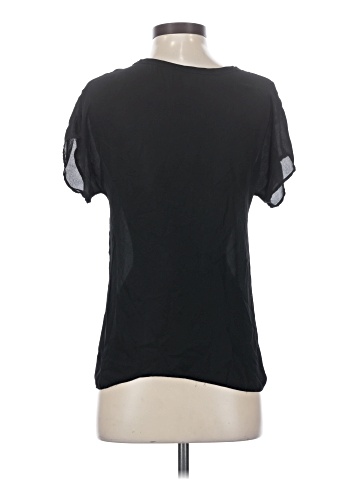 Soprano Short Sleeve Top (view 2)