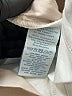 Boden Solid Ivory Shorts Size 4R - photo 4
