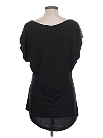 Trafaluc by Zara Short Sleeve T-Shirt (view 2)