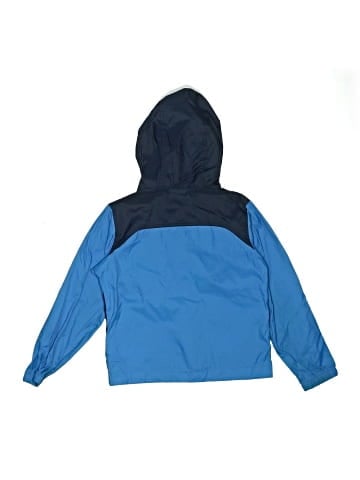 Columbia Windbreaker (view 2)