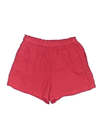 Gap Kids Shorts (view 1)