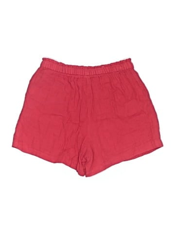 Gap Kids Shorts (view 2)