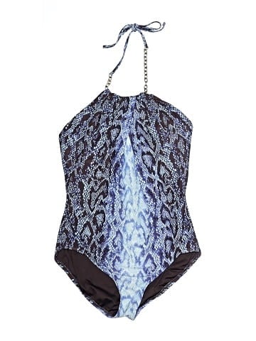 Coco Reef One Piece Swimsuit (view 1)
