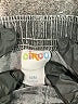 Circo 100% Cotton Solid Green Cargo Shorts 12-18 MO / 18 MO - photo 3