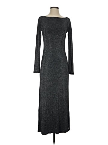 Unbranded Casual Dress (view 1)