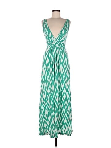 Tart Casual Dress (view 1)