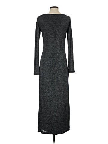 Unbranded Casual Dress (view 2)