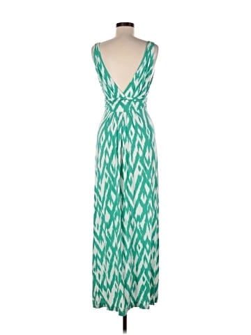 Tart Casual Dress (view 2)