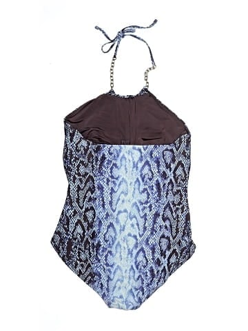 Coco Reef One Piece Swimsuit (view 2)