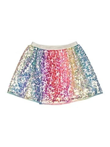 H&M Skirt (view 1)