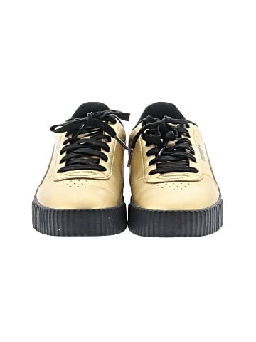 Puma Sneakers (view 2)
