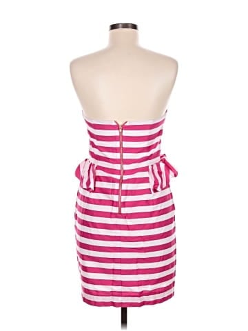 Lilly Pulitzer Cocktail Dress (view 2)