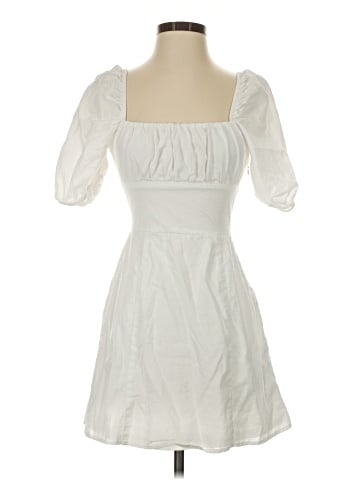 Divided by H&M Casual Dress (view 1)