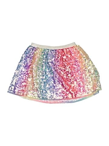 H&M Skirt (view 2)