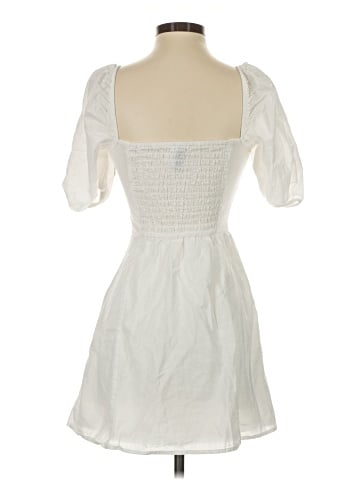 Divided by H&M Casual Dress (view 2)
