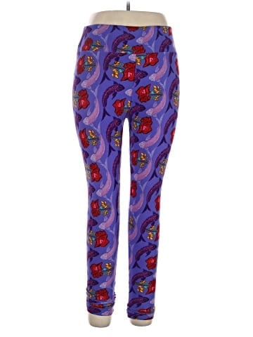 Lularoe Leggings (view 1)
