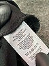 LOFT Versa Solid Black Dress Pants Size 12 (petite) - photo 8