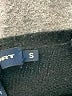 Ralph Lauren Sport Black Wool Pullover Sweater Size S - photo 9
