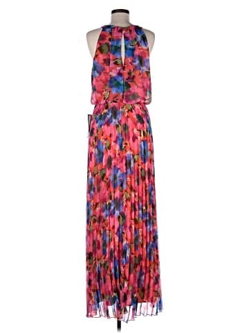 X by Xscape Casual Dress (view 2)